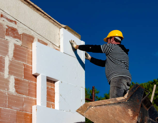 Best Insulation Materials and Products in Elkton, KY