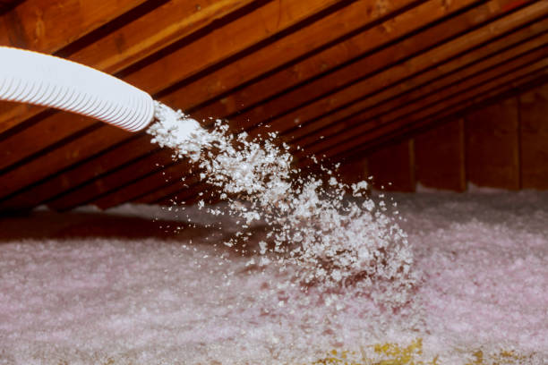 Best Insulation for Specific Applications in Elkton, KY