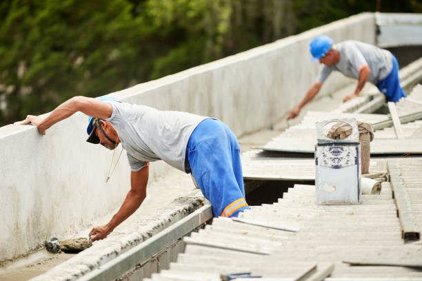 Best Specialty Insulation in Elkton, KY