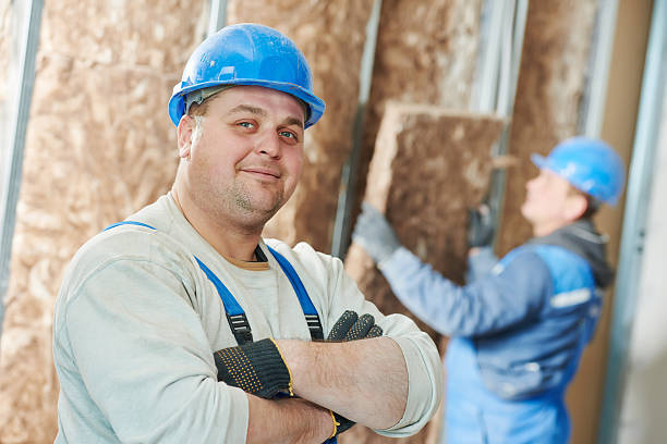 Best Residential Insulation in Elkton, KY